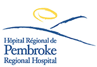 Logo Pembroke