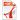 Access Request