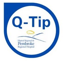 qtip logo 