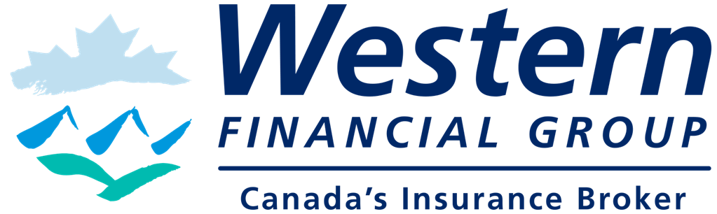Western Financial Group logo 