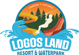 Logos Land logo 